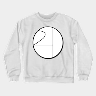 420 T-Shirt Crewneck Sweatshirt